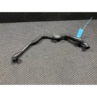 Патрубок (трубопровод, шланг) Audi A4 Allroad B9 2018 06M103210EB