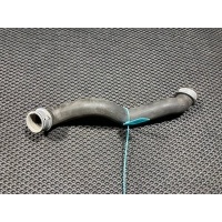 Патрубок (трубопровод, шланг) Mercedes-Benz GLK X204 X204 рестайлинг 2012 A2045013982