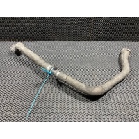 Патрубок (трубопровод, шланг) Land Rover Discovery Sport 2014 BJ328260EE,LR032347,LR094509,LR028236