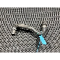 Патрубок (трубопровод, шланг) Audi A4 B9 2019 8W0122073F