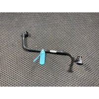 Трубка вакуумная Mercedes-Benz GLK X204 X204 2010 A2044303929