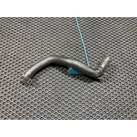 Патрубок (трубопровод, шланг) Mercedes CLA C117 2019 A2465010258