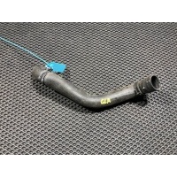 Патрубок (трубопровод, шланг) Mercedes-Benz GLA X156 2015 A2465010182