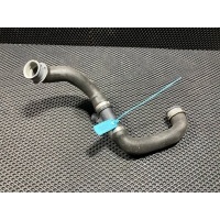 Патрубок (трубопровод, шланг) Mercedes-Benz CLS W218 2016 A2045019082