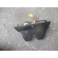 Renault лагуна 1 замок крышки багажника htb