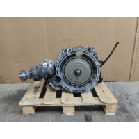 Кпп автомат мерседес amg cla 2.0t a2463706302 724015 отправка