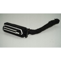 Audi volkswagen seat skoda вилка кубический разъем 1j0906380b