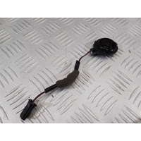 Динамик Volkswagen Touran 2010 1T0035411AA