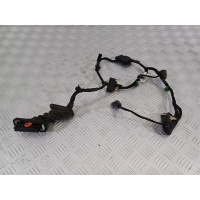 Проводка двери задней правой Volkswagen Touran 2010 1T0971693EA
