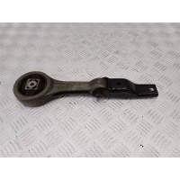 Подушка крепления КПП Skoda Rapid 2015 6Q0199851AP