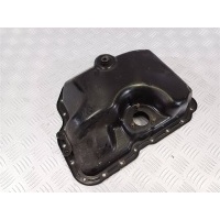 Поддон Volkswagen Touareg 2008 059103602F
