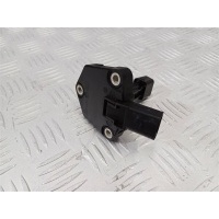 Датчик уровня масла Volkswagen Golf 6 2010 03C907660G, 03C907660G,03G103603