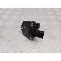 Датчик уровня масла Volkswagen Golf 6 2011 03C907660G, 03C907660G,03G103603