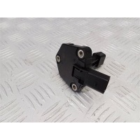 Датчик уровня масла Volkswagen Golf 6 2010 03C907660G, 03C907660G,03G103603