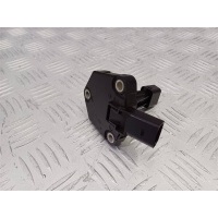 Датчик уровня масла Volkswagen Passat B7 2011 03C907660G, 03C907660G,03G103603