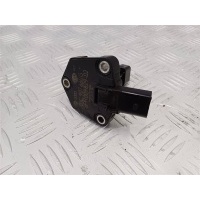Датчик уровня масла Volkswagen Passat B7 2011 03C907660G, 03C907660G,03G103603