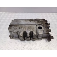 Поддон Volkswagen Golf 6 2010 03G103603, 03C907660G
