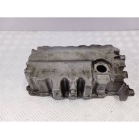 Поддон Volkswagen Golf 6 2011 03G103603, 03C907660G