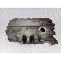 Поддон Volkswagen Golf 6 2010 03G103603, 03C907660G