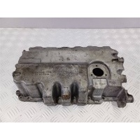 Поддон Volkswagen Passat B7 2011 03G103603, 03C907660G