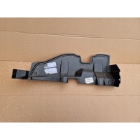 Atego крышка изоляция płotek двигателя боковых правый om906la 9705241528 oe