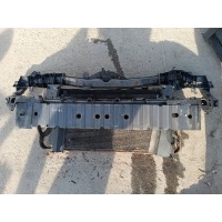 Полоса передний форд focus mk2 1 , 6 16v