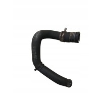 Провода мерседес вито viano 3.0 cdi v6 a6421410083