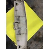 Полка бардачёк подшивки гора ducato boxer jumper 2.0 hdi евро