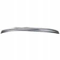 Реленги крыша suzuki sx4 s - cross 78210 - 61 - m00 774 - 2067 - 02