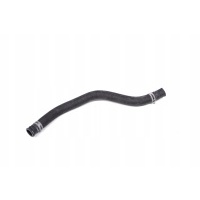 Opel vauxhall мокко x 1.4 2014 праворульные провода радиатора
