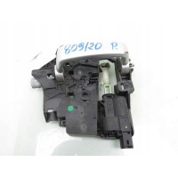 KLAMKA PRAWA PEUGEOT 1007 96801415UU
