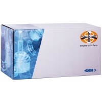 Lobro 305922 вал карданный