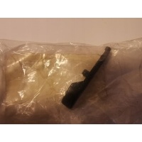 Элемент blokujący люка volkswagen audi seat skoda 357877386