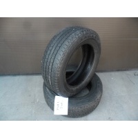 Шина goodyear wrangler sr - a 265 / 60 r20 додж ram сша