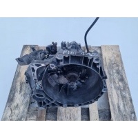Альфа ромео мито 1.4 multiair кпп механическая manual