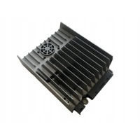 Усилитель harman kardon slk 172 r172 a2189001408