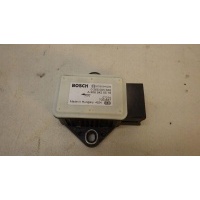 Датчик esp мерседес вито ii w639 2.2 cdi a9065420518 0265005628