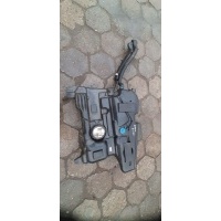 Насос топлива бачёк бак 2.0 espace iv 172023860r