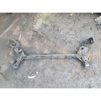 Балка заднего подвески задняя opel corsa b , c dokładne фото без дыр