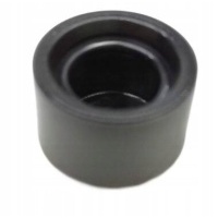 Накладка 8t0837947 seat oe