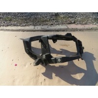 Mitsubishi кольт vi рестайлинг окуляр правая 5256a814 2009 - 2012rok