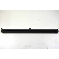 Шторка сетка bagażnikavw volkswagen oe 3g9861691 9b9