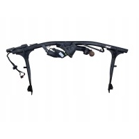 Audi a6 a7 c8 2019 - 25 rok 4k0800491g фаркоп
