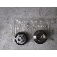 Клапан насосы p250 p260 оригинал 3735478 vnb3735478 финикс