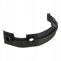 Нижняя крышка панели грм volvo c30 c70 s40 v50 s80 xc90 2.9 3.0 2.5 2.4