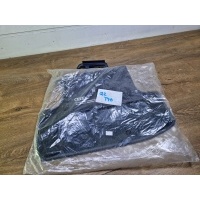 Коврики audi oe велюровые 81b061276 81b061276 81b 2 el.