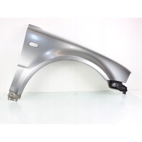 Крыло правая передний volkswagen passat b5 fl 02 ld7w
