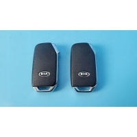 Kia sorento iv 20r ключ пульт smart key 95440 - p2400 комплект 2шт