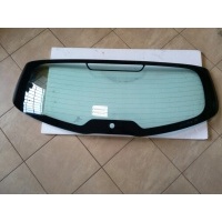 Стекло задняя в крышку kia sportage iii oryg. *