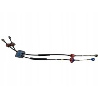 Ссылки переключения кпп suzuki ignis ii 2003 - 2008 1.3 94km 28300 - 83e20